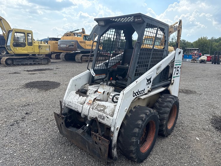 bobcat-751-image-1