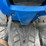 new-holland-workmaster-95-image-30