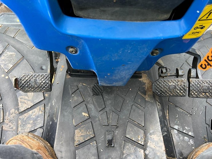 new-holland-workmaster-95-image-30