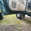 1996-chevrolet-3500-image-23