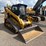 caterpillar-299d2-xhp-image-3