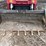 2021-takeuchi-tl8-image-11