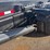 mack-rd688s-image-64