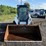 2018-bobcat-s550-image-8
