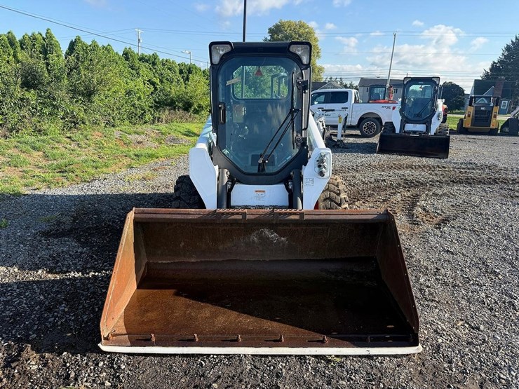2018-bobcat-s550-image-8