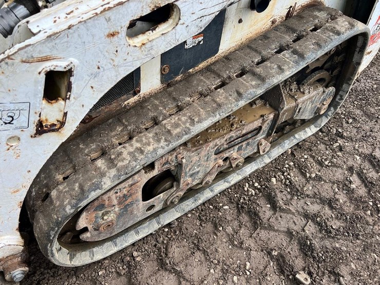 2013-bobcat-mt52-image-13