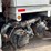 #1203-•-2004-mack-cv713-vacuum-pump-truck-(has-wi-title)-image-32