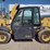 2011-caterpillar-th255-image-14