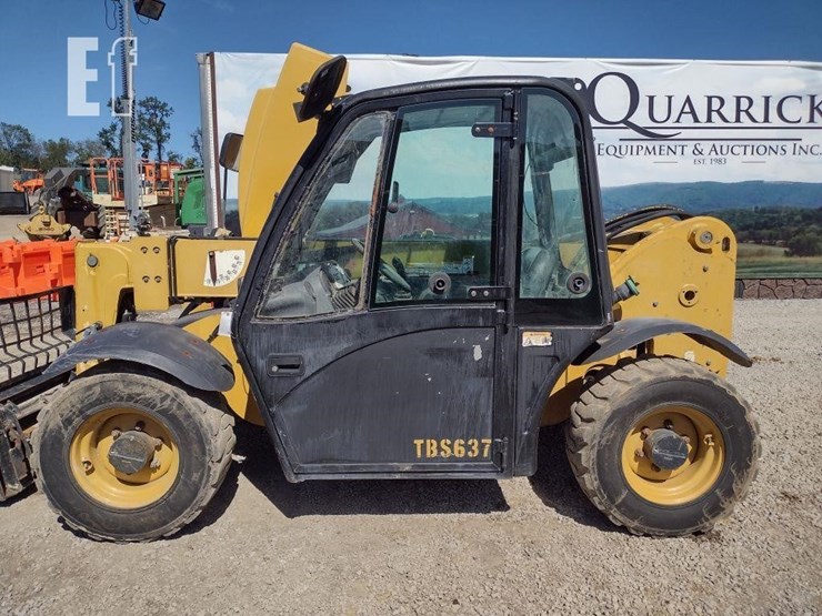 2011-caterpillar-th255-image-14