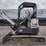 2012-bobcat-e35-image-11