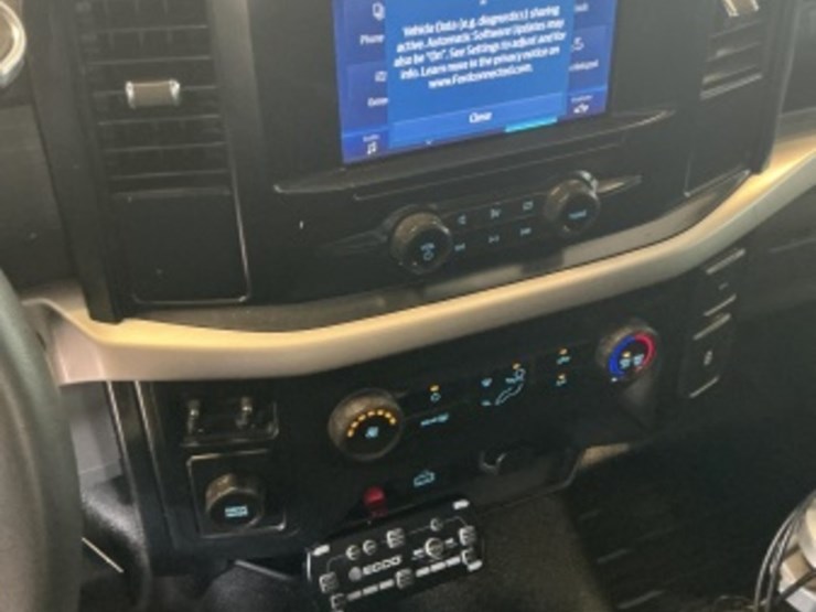 2023-ford-f150-image-19