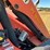kenworth-t800-image-72