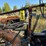 #3505-•-allis-chalmers-d-548-grader-image-39