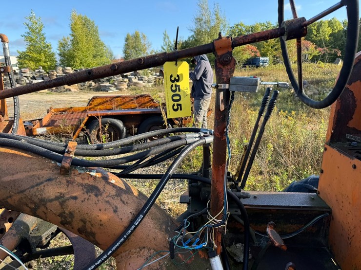 #3505-•-allis-chalmers-d-548-grader-image-39