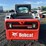 2018-bobcat-s550-image-4