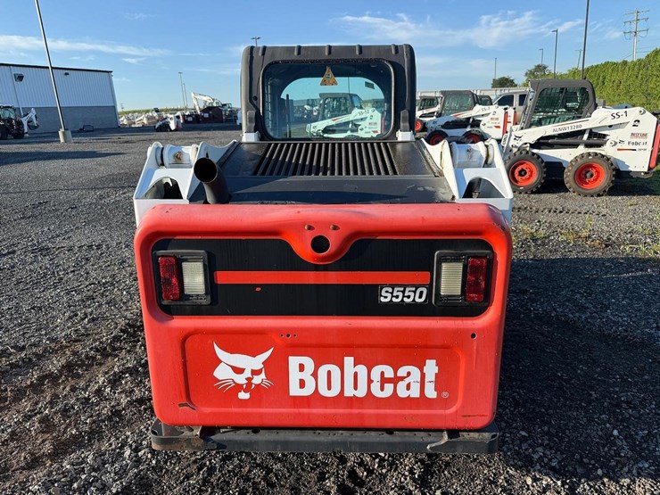 2018-bobcat-s550-image-4