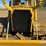 caterpillar-d6d-image-51