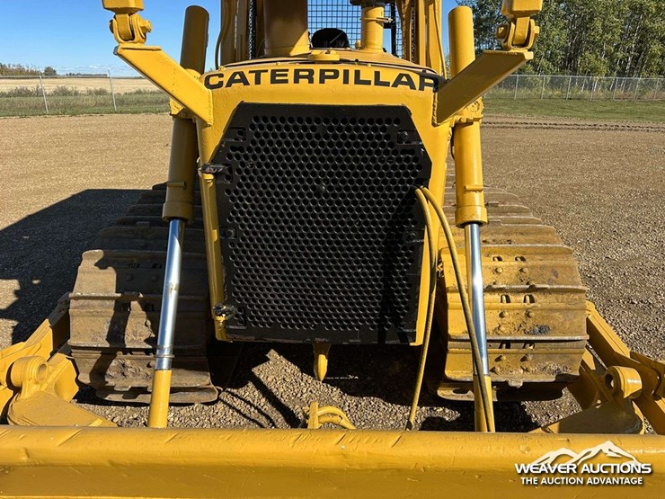 caterpillar-d6d-image-51