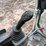 2016-takeuchi-tb260-image-30