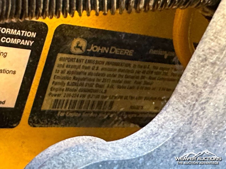 deere-872gp-image-85