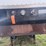 #1156-•-2015-40'-felling-step-deck-trailer-(wi-title-in-delay)-image-5