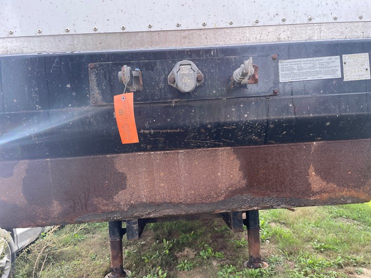 #1156-•-2015-40'-felling-step-deck-trailer-(wi-title-in-delay)-image-5