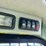2015-caterpillar-262d-image-27