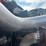 mack-rd688s-image-30