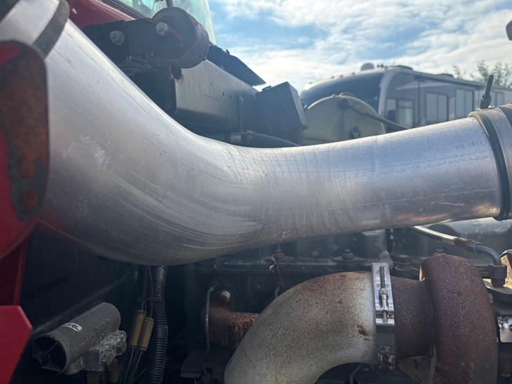 mack-rd688s-image-30