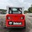 2024-bobcat-t770-image-3