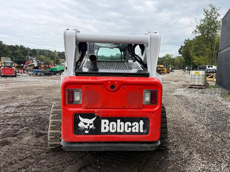 2024-bobcat-t770-image-3