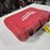 #9718-•-milwaukee-1518-electro-magnetic-drill-kit-image-8