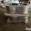 adm-animal-nutrition-roughage-buster-35-tub-image-4
