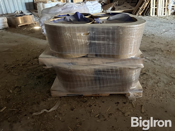 adm-animal-nutrition-roughage-buster-35-tub-image-4