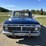 1973-ford-f100-image-2