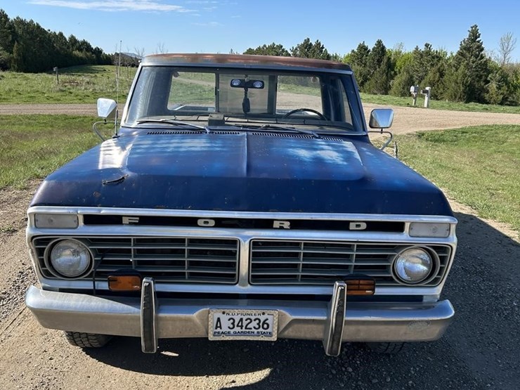 1973-ford-f100-image-2