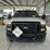 2008-ford-f550-image-3