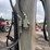 2016-takeuchi-tb260-image-13