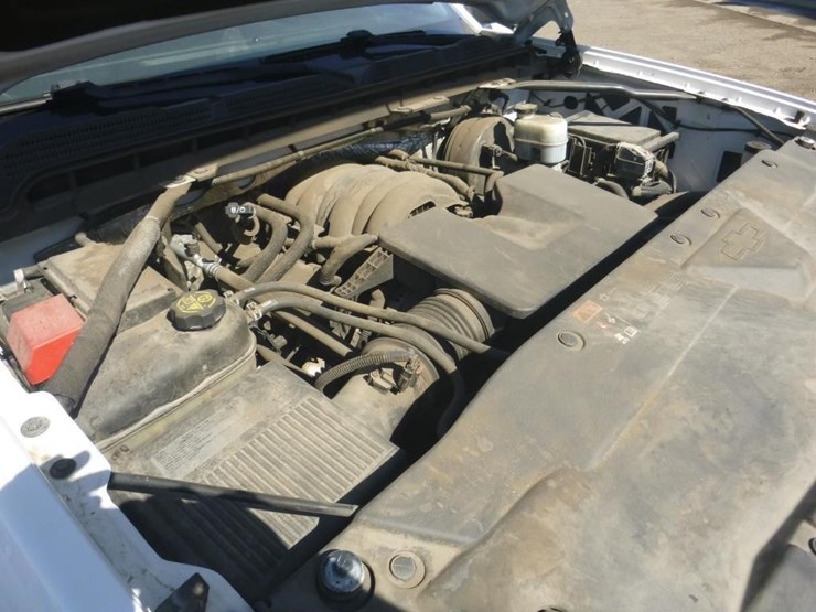 2016-chevrolet-1500-image-9