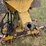 #25268-•-international-3082-series-a-back-hoe-attachment-image-49