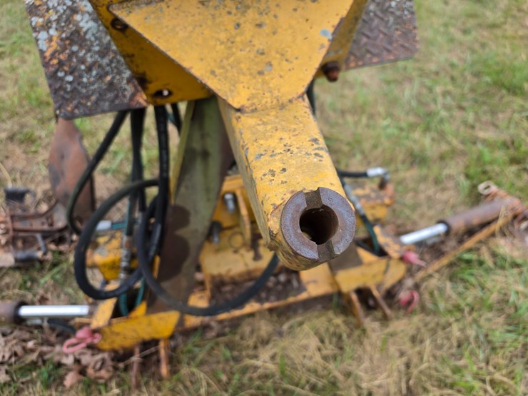 #25268-•-international-3082-series-a-back-hoe-attachment-image-49