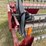 case-ih-820-image-18
