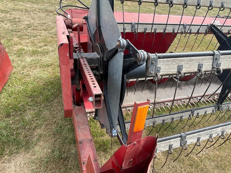 case-ih-820-image-18