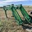 joh-deere-660r-quick-attach-loader-image-3
