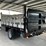 2008-ford-f550-image-5