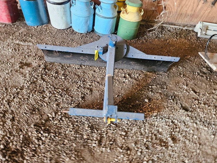 #8736-•-homemade-3pt-blade-image-7