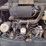 2019-bobcat-e55-image-34