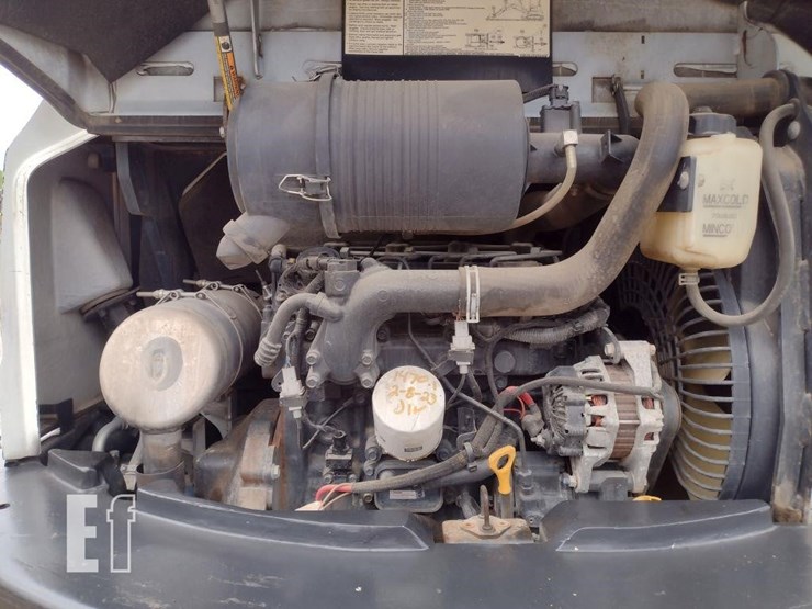 2019-bobcat-e55-image-34