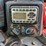 2020-takeuchi-tl8r2-image-20