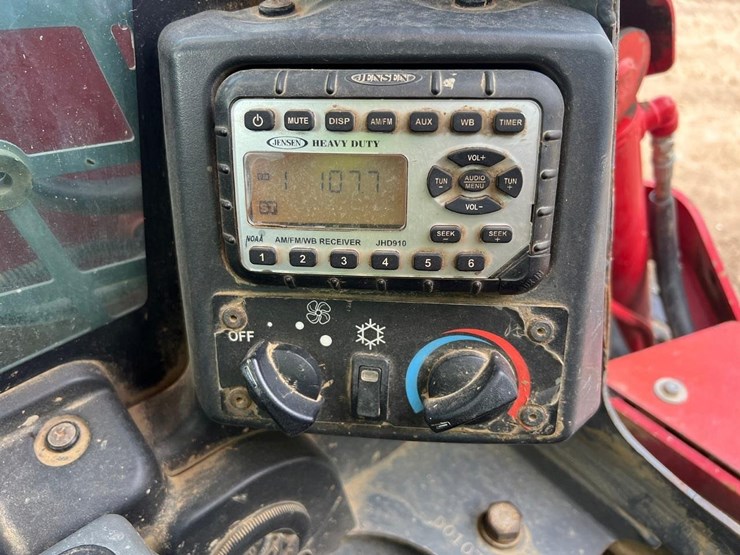 2020-takeuchi-tl8r2-image-20